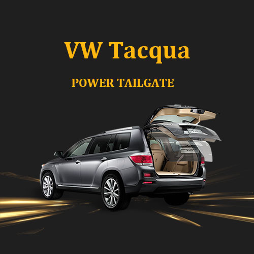 Peugeot Service Box Free Download